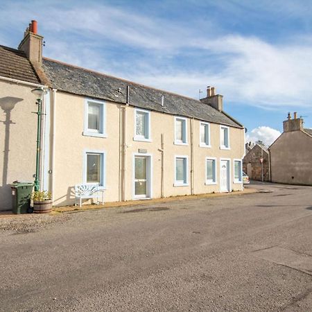Armadale House Portmahomack Exterior photo